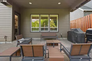 1978 Furlong Ct, West Linn, OR 97068 - Photo 41