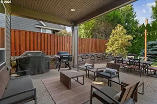 1978 Furlong Ct, West Linn, OR 97068 - Photo 39