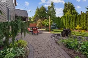 1978 Furlong Ct, West Linn, OR 97068 - Photo 45