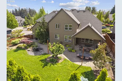 1978 Furlong Ct, West Linn, OR 97068 - Photo 3