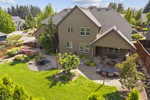 1978 Furlong Ct, West Linn, OR 97068 - Photo 3