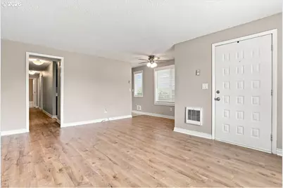 331 NW 14th Ave, Camas, WA 98607 - Photo 21