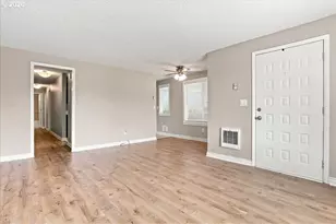 331 NW 14th Ave, Camas, WA 98607 - Photo 21