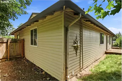 331 NW 14th Ave, Camas, WA 98607 - Photo 19