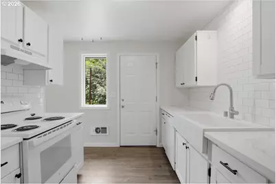 331 NW 14th Ave, Camas, WA 98607 - Photo 7