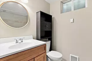 331 NW 14th Ave, Camas, WA 98607 - Photo 29