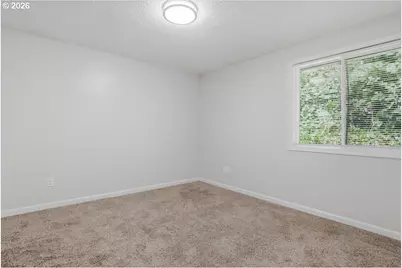 331 NW 14th Ave, Camas, WA 98607 - Photo 11