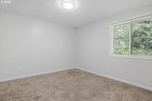 331 NW 14th Ave, Camas, WA 98607 - Photo 11