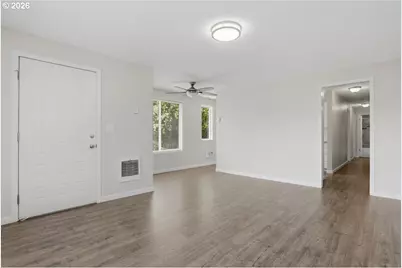 331 NW 14th Ave, Camas, WA 98607 - Photo 5