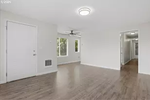 331 NW 14th Ave, Camas, WA 98607 - Photo 5