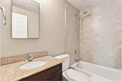 331 NW 14th Ave, Camas, WA 98607 - Photo 27