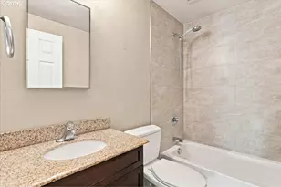 331 NW 14th Ave, Camas, WA 98607 - Photo 27