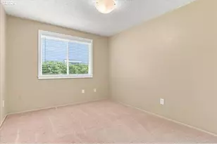 331 NW 14th Ave, Camas, WA 98607 - Photo 25