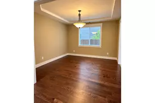 10505 NE 155th Ave, Vancouver, WA 98682 - Photo 7