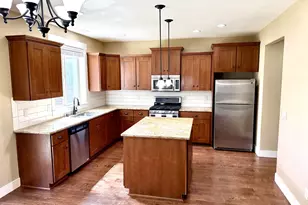 10505 NE 155th Ave, Vancouver, WA 98682 - Photo 11
