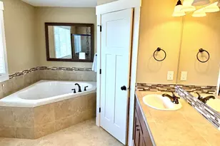 10505 NE 155th Ave, Vancouver, WA 98682 - Photo 19