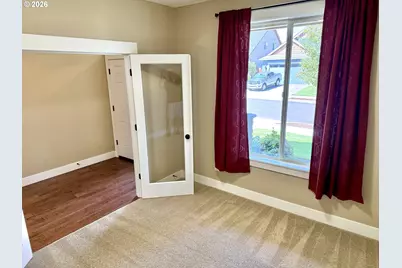 10505 NE 155th Ave, Vancouver, WA 98682 - Photo 7