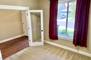 10505 NE 155th Ave, Vancouver, WA 98682 - Photo 7
