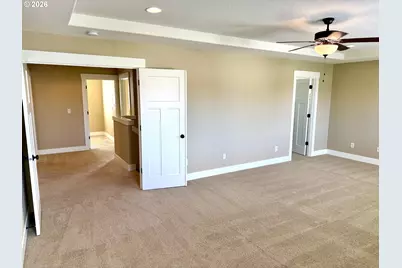 10505 NE 155th Ave, Vancouver, WA 98682 - Photo 9