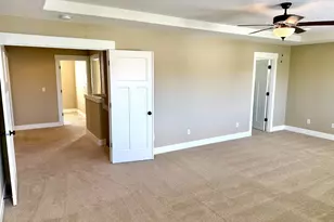 10505 NE 155th Ave, Vancouver, WA 98682 - Photo 9