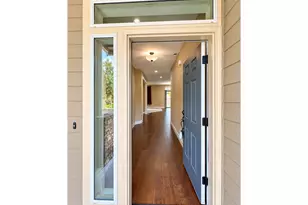10505 NE 155th Ave, Vancouver, WA 98682 - Photo 3