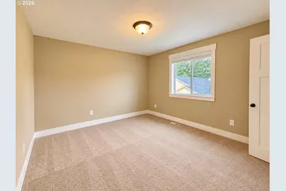 10505 NE 155th Ave, Vancouver, WA 98682 - Photo 23