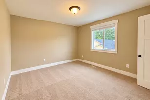 10505 NE 155th Ave, Vancouver, WA 98682 - Photo 23