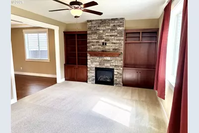 10505 NE 155th Ave, Vancouver, WA 98682 - Photo 3