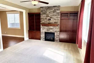 10505 NE 155th Ave, Vancouver, WA 98682 - Photo 3