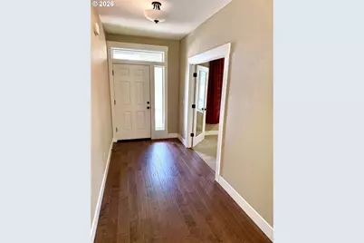 10505 NE 155th Ave, Vancouver, WA 98682 - Photo 5