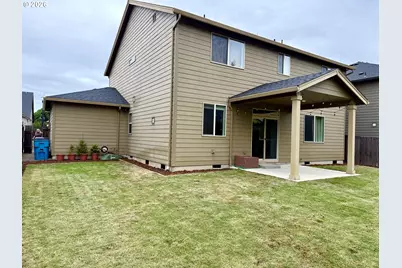 10505 NE 155th Ave, Vancouver, WA 98682 - Photo 17