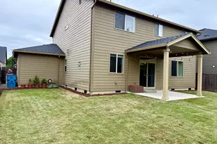 10505 NE 155th Ave, Vancouver, WA 98682 - Photo 17