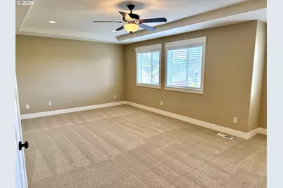 10505 NE 155th Ave, Vancouver, WA 98682 - Photo 11