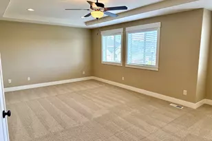 10505 NE 155th Ave, Vancouver, WA 98682 - Photo 11