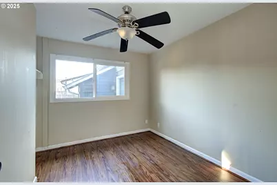 220 N Lieser Rd, Vancouver, WA 98664 - Photo 17