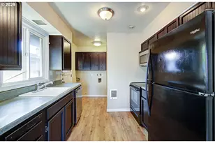 220 N Lieser Rd, Vancouver, WA 98664 - Photo 7