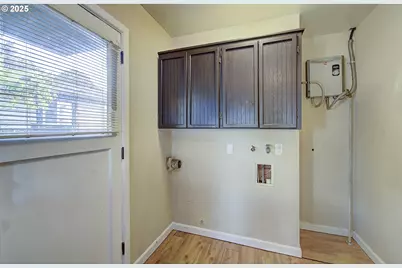 220 N Lieser Rd, Vancouver, WA 98664 - Photo 9