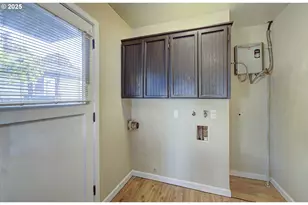 220 N Lieser Rd, Vancouver, WA 98664 - Photo 9