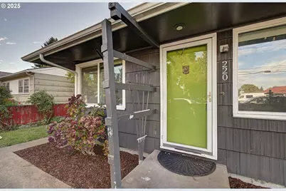 220 N Lieser Rd, Vancouver, WA 98664 - Photo 3