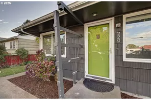 220 N Lieser Rd, Vancouver, WA 98664 - Photo 3