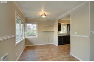 220 N Lieser Rd, Vancouver, WA 98664 - Photo 5