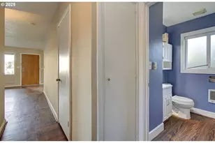 220 N Lieser Rd, Vancouver, WA 98664 - Photo 11