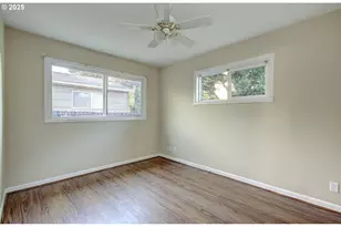 220 N Lieser Rd, Vancouver, WA 98664 - Photo 15