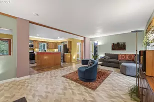 52604 E Sylvan Dr, Sandy, OR 97055 - Photo 7