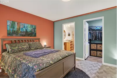 52604 E Sylvan Dr, Sandy, OR 97055 - Photo 19