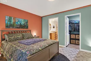 52604 E Sylvan Dr, Sandy, OR 97055 - Photo 19