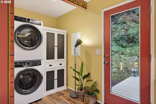 52604 E Sylvan Dr, Sandy, OR 97055 - Photo 17