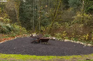 52604 E Sylvan Dr, Sandy, OR 97055 - Photo 33