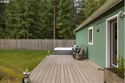 52604 E Sylvan Dr, Sandy, OR 97055 - Photo 29