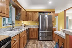 52604 E Sylvan Dr, Sandy, OR 97055 - Photo 13